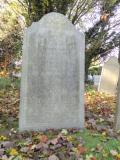 image of grave number 658847